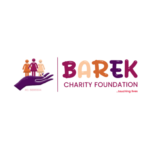 Barek Charity Foundation